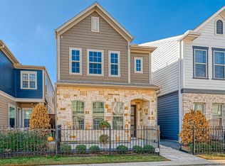 2022 Tarfite Pl, Houston, TX 77077