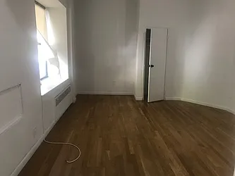 Rented by Prince Real Estate Associates LLC