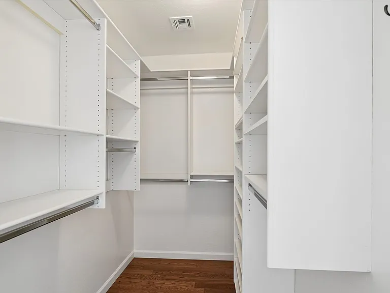 4719 E Amber Sun Dr — Photo 29