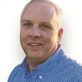 Scott Kelley