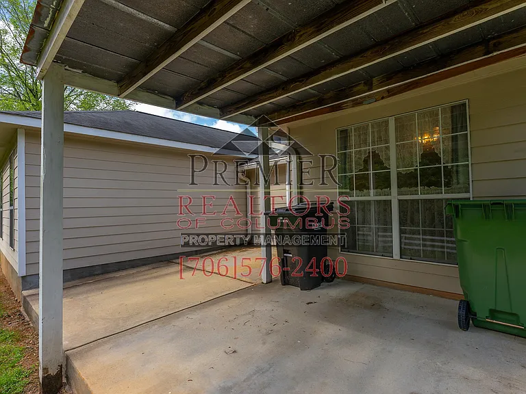 1740 Doerun Dr — Photo 6