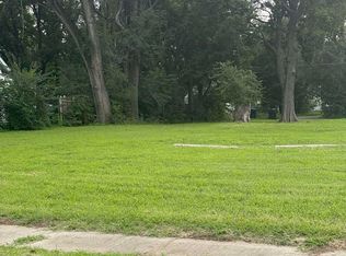 1229 NW Van Buren St, Topeka, KS 66608