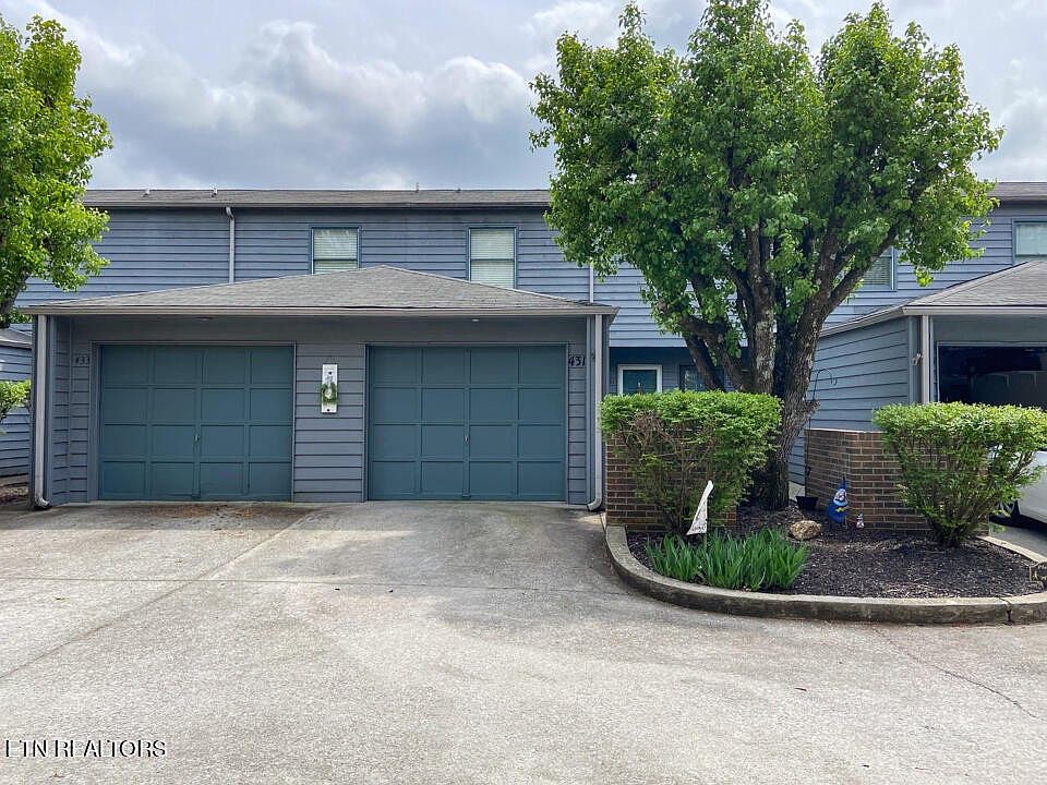 1st image of 431 Bramblewood Ln