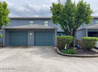 431 Bramblewood Ln, Knoxville, TN 37922