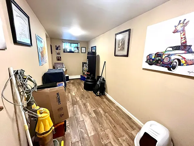 Meadow Ln — Photo 18