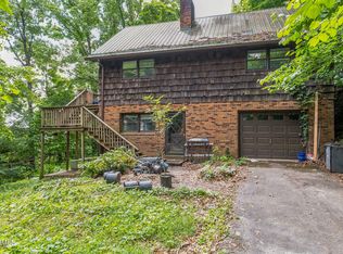3601 Highway 66 S, Rogersville, TN 37857
