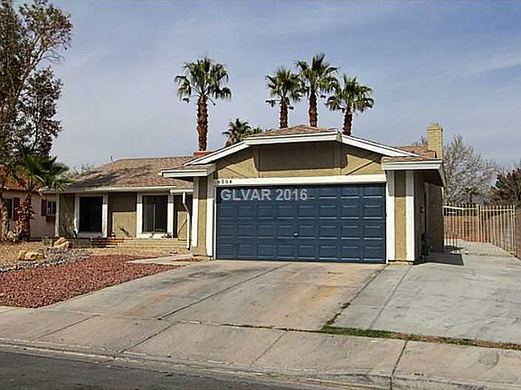 2nd image of 6504 Roy Rogers Dr