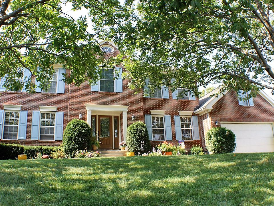 1st image of 7339 Rolling Meadows Dr