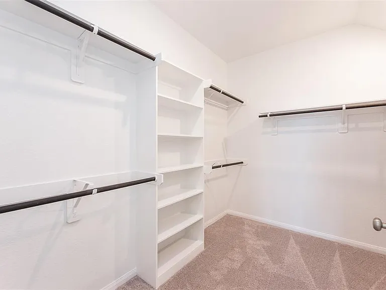 1230 Glendora Dr — Photo 17
