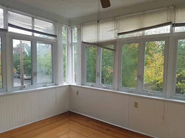 54 Hubinger St — Photo 19