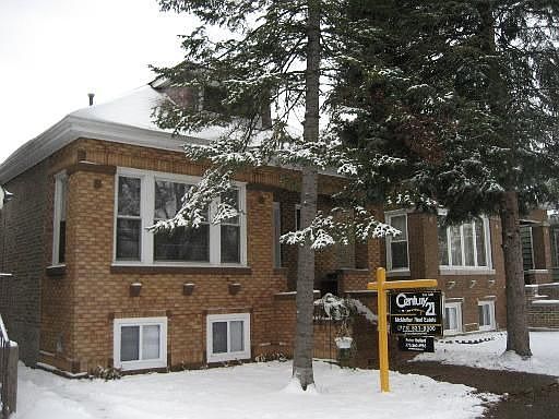 1st image of 3006 N New England Ave