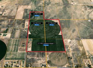 Development, Cedar City, UT 84721