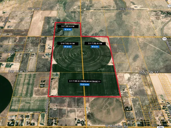 Development, Cedar City, UT 84721