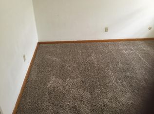 1301 Mitchem Dr APT 5, Urbana, IL