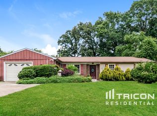 714 Waveland Ave, Capitol Heights, MD 20743