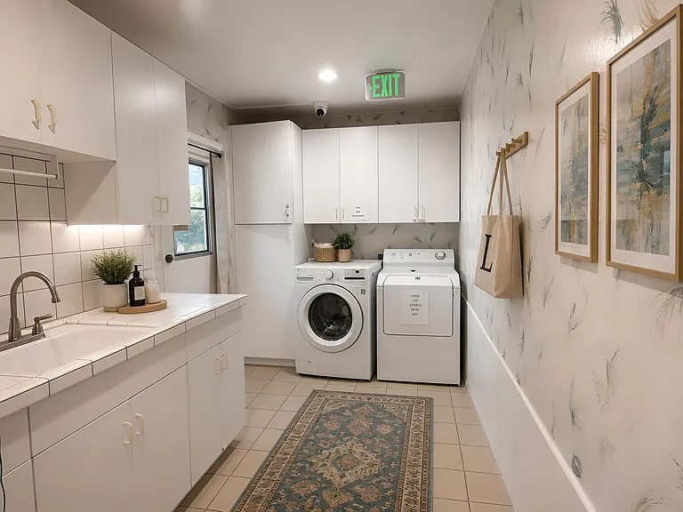 4640 Dunas Ln — Photo 31