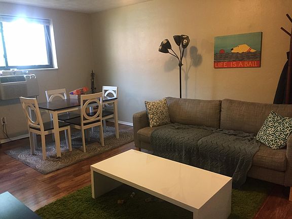 4th image of 5500 Margaretta St APT 104