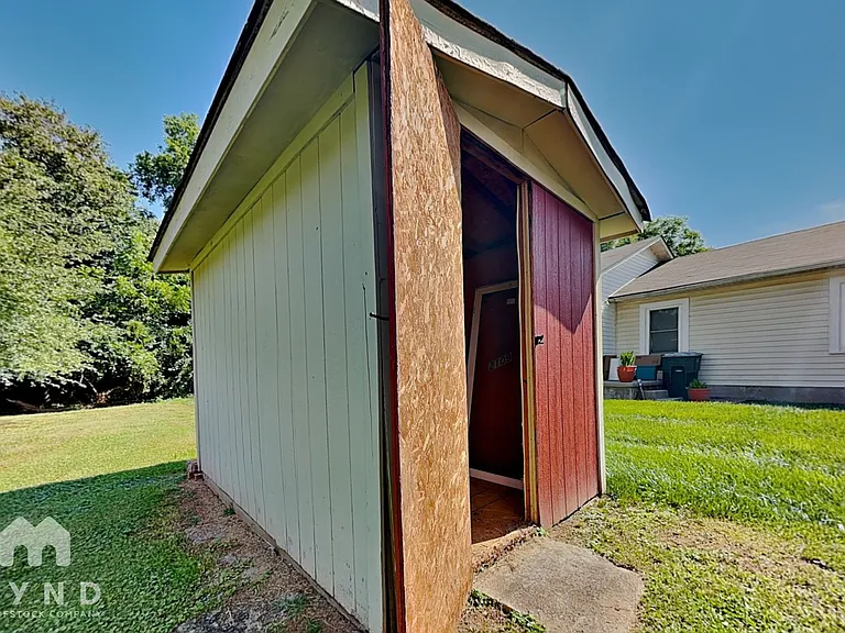 2109 Dove Tree Ln — Photo 17