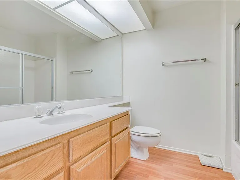 24691 Candlenut Ct — Photo 7
