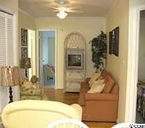 1st image of 207 1st Ave S