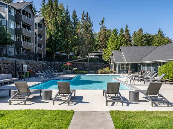 Overlook at Lakemont