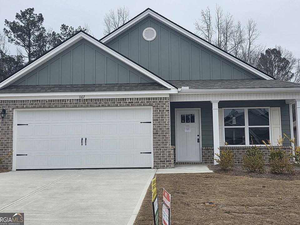 1st image of 1167 Jeannine Ln #15