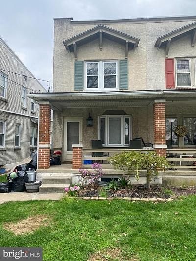 1st image of 26 W Vine St