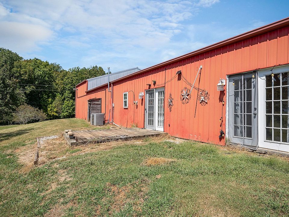 22nd image of this home