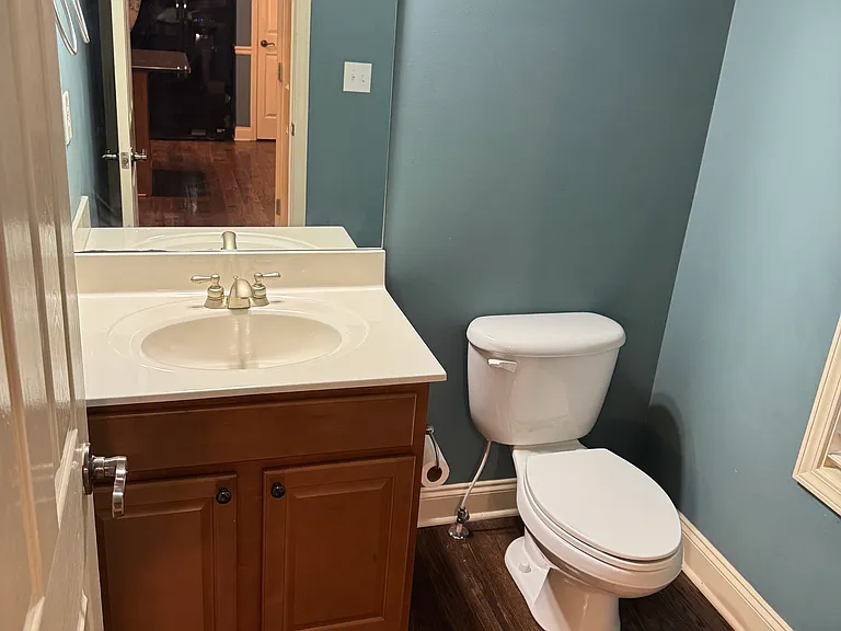 5020 Windcrest Ln — Photo 12