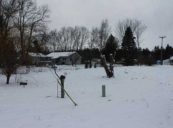 3rd image of 6851 Ottawa Dr