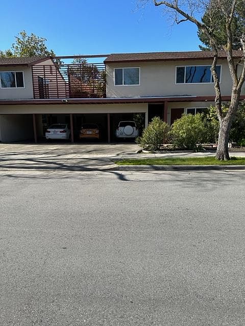1st image of 2160 Ash St #2160