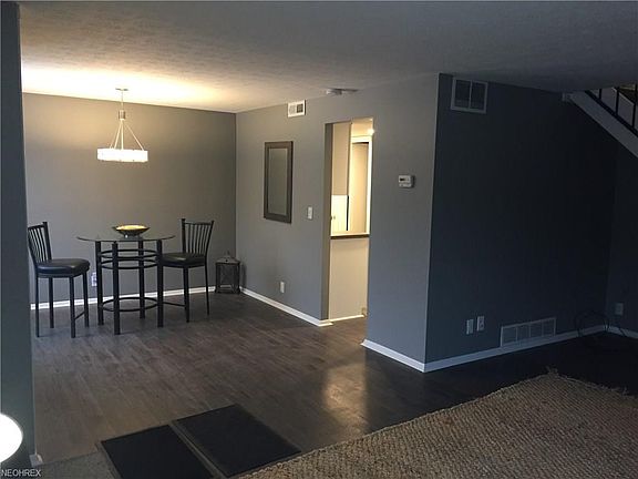 4th image of 1651 Mentor Ave APT 1805