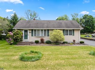 2005 S Branch Rd, Branchburg, NJ 08876