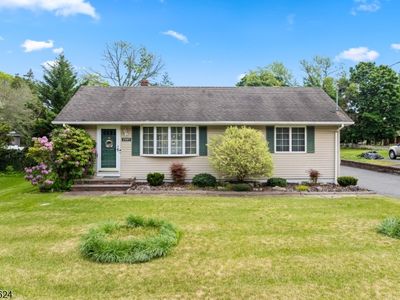 2005 S Branch Rd, Branchburg, NJ, 08876