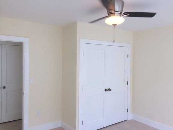 5th image of 1746 Meridian Ave APT 65