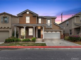 1735 Julia Way, Riverside, CA 92501