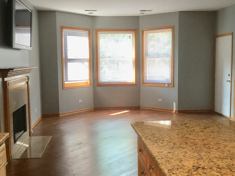 1712 W Pierce Ave #1 — Photo 24
