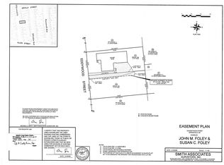 Eddywood St, Springfield, MA 01118