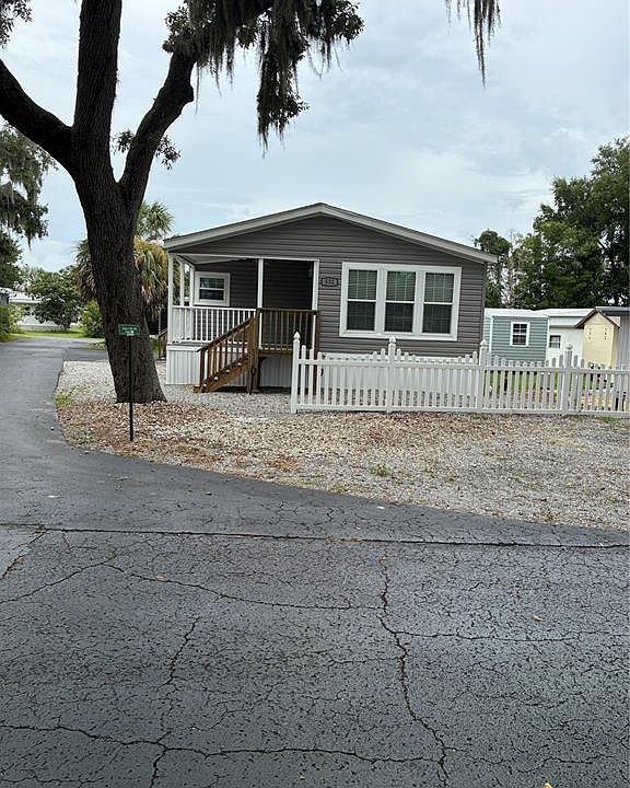 1st image of 3896 PICCIOLA ROAD #532