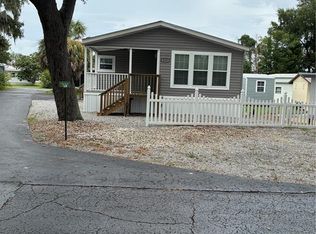 3896 Picciola Rd LOT 532, Fruitland Park, FL 34731