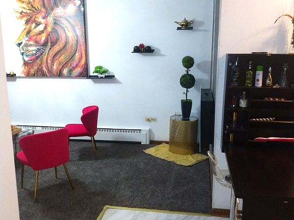 4th image of 18550 S Torrence Ave #23