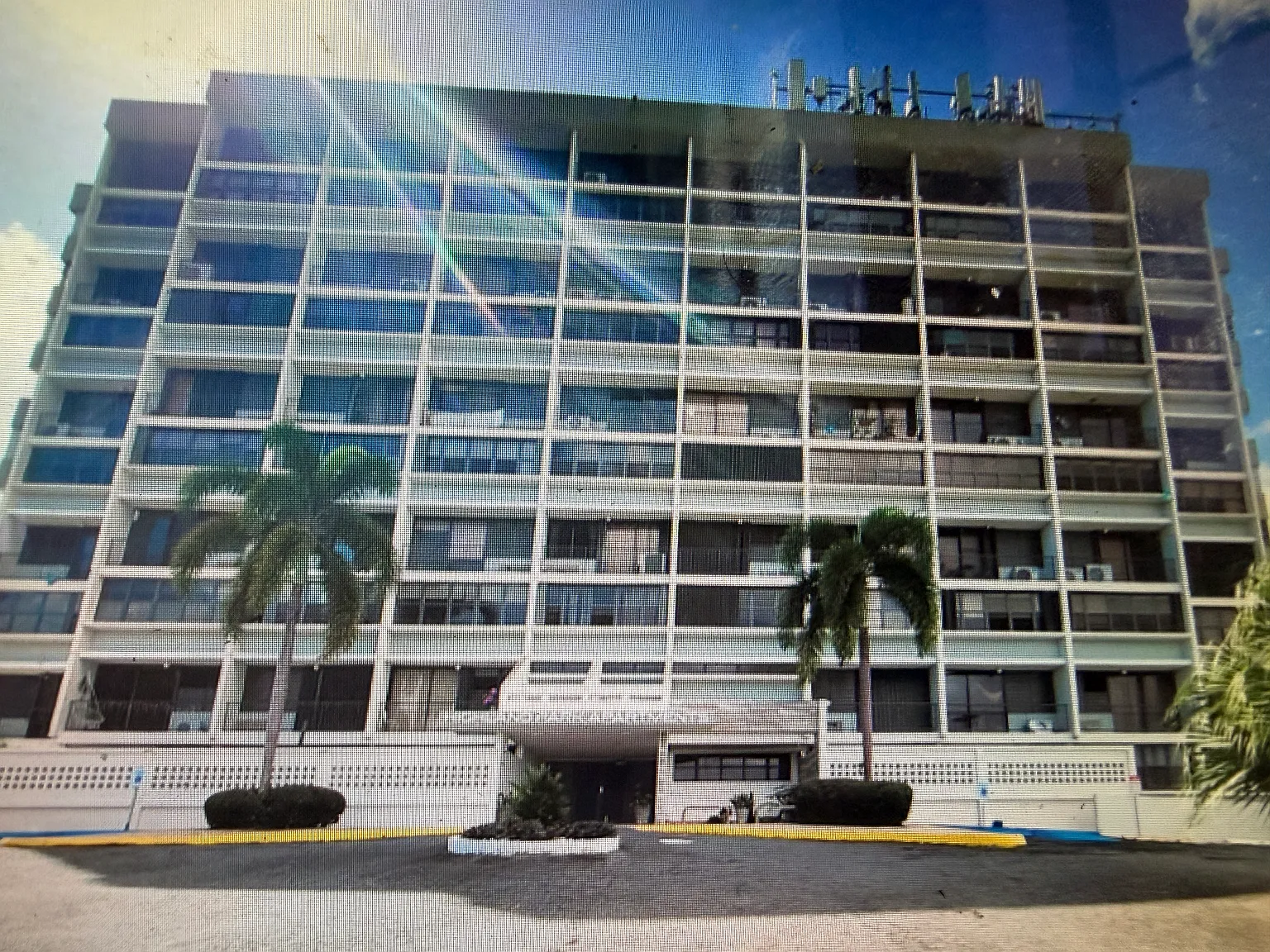 2 bed, 1700 sqft, $1,500 — Photo 3