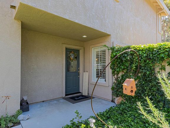 4th image of 25215 Azalea Ct