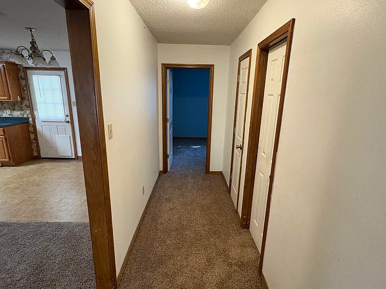 1508 Beachview Dr — Photo 15