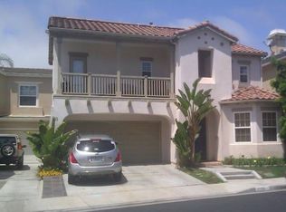 30 Calle Carmelita, San Clemente, CA 92673
