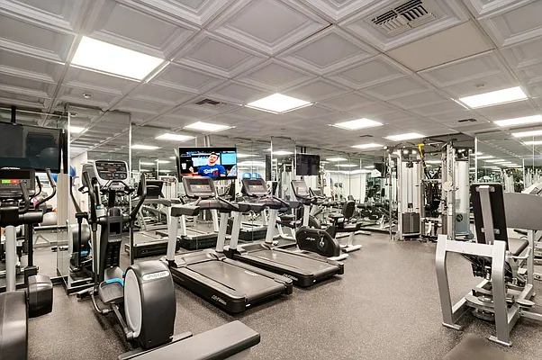 Sold by Corcoran | media 8