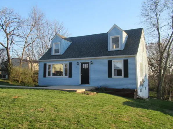 29 Peach Dr, Independence, KY 41051