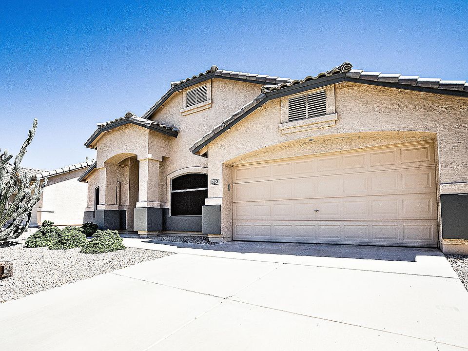 1st image of 15258 W Doll Ln