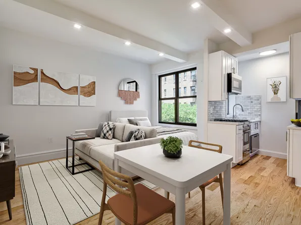 243 West End Avenue image 1 of 4