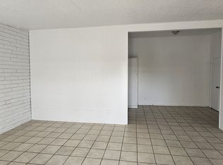 2546 W Georgia Ave APT 12, Phoenix, AZ 85017